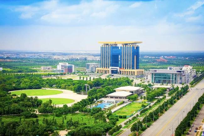 Bình Dương, Bà Rịa - Vũng Tàu còn bao nhiêu xã sau sáp nhập?