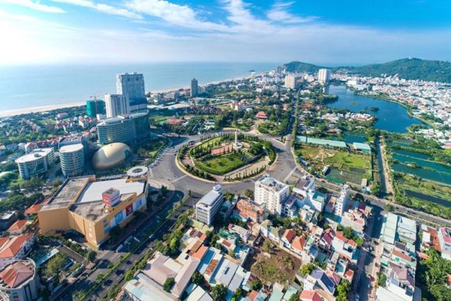 Siêu đô thị phía Nam mở lối triển vọng an cư - đầu tư bất động sản