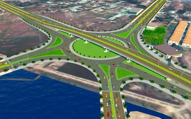 Tin Tức Dự Án Gold Coast Vũng Tàu | Cập Nhật Sự Kiện & Cơ Hội Đầu Tư